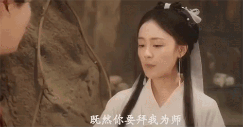 变性|每日一笑：男生用 AI 变性换脸之后…