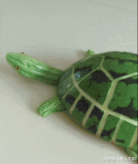 洗衣机|GIF搞笑趣图: 你要取多少？