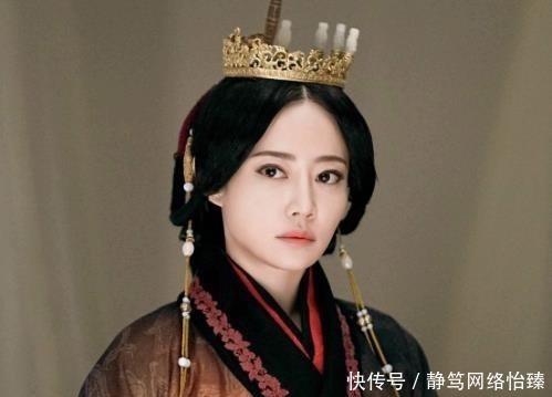 华阳夫人和芈月的关系(华阳夫人和芈月的关系是什么)-第1张图片-鲸幼网