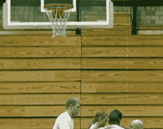 霸气|这出场,霸气啊