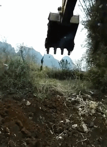 侄子|搞笑gif趣图：这演技……还是回去好好练练吧……