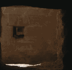 提前量|搞笑GIF：老板，你一直盯着我看什么？我长的帅吗？