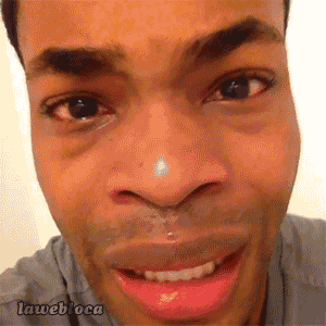 文松|让你笑的二十八张图(比宋小宝 文松搞笑)开心一刻