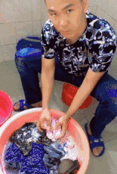 就是|我能想到最幸福的事,就是不拥有猪一样的损友!