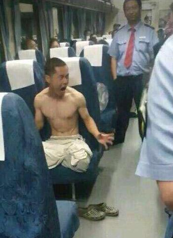 还珠格格|大年初七,我在这里等着你,不笑你打死我!