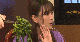 挖出|现在足球竞争真的太厉害了，不光防着对手还要防着队友