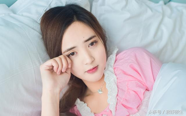 小明|哄老婆睡觉是门体力活，边哄孩子边哄老婆就不让人活了