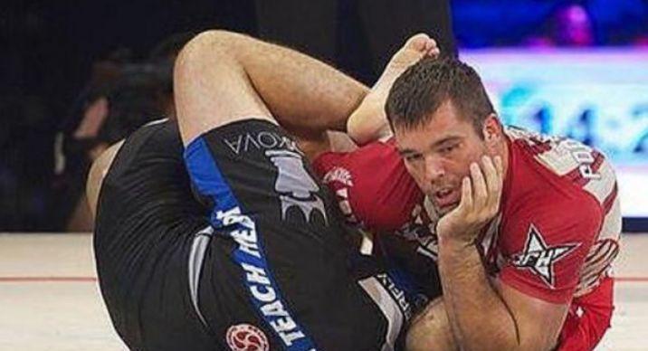 妹子|大哥, 看到你翻车了, 我就放心了, 让你皮