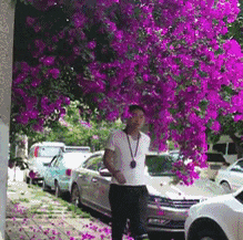 迪拜|爸妈吵架时 中间试图拉架的我如同这辆蓝车!