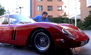 矜持|搞笑GIF: 大哥你矜持点, 这下回家看你咋交代