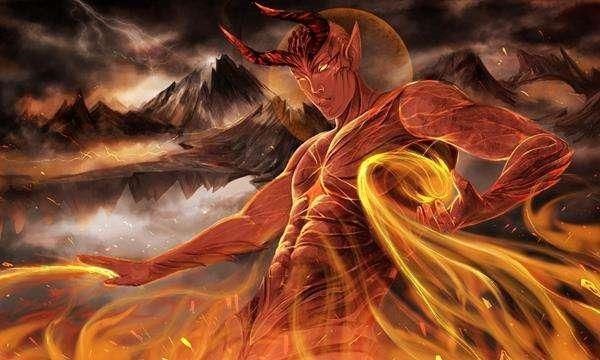 陆压的斩仙飞刀到底是怎么炼成的手段很残忍而且无法复制