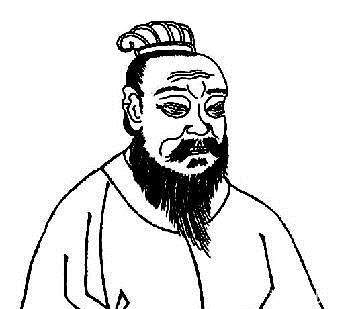 萧何与虎共舞的高手2