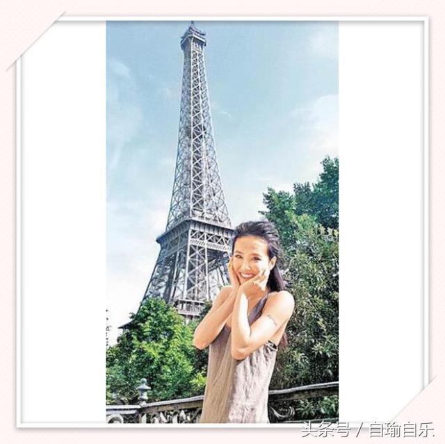 杨洋|捧脸杀！突然发现明星们都好呆萌可爱！