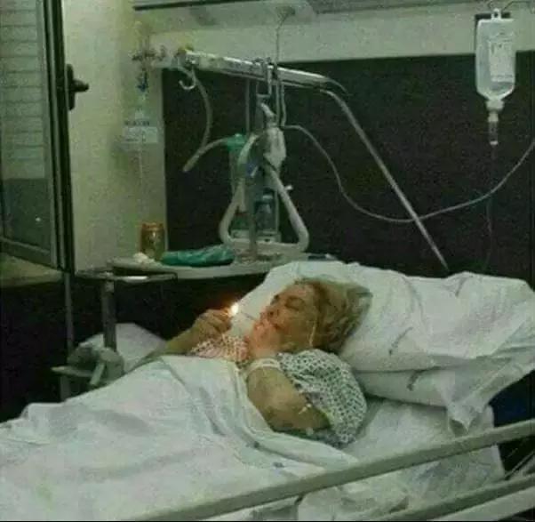 狗头|妹子，我能摸摸你的狗头么？