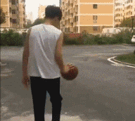 模样|去年种下的妹纸，到了今天终于要成熟了，模样还不错