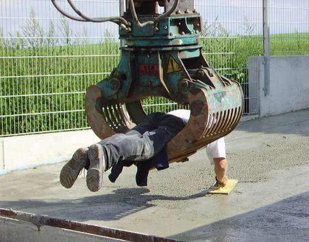 妹子|大哥, 看到你翻车了, 我就放心了, 让你皮