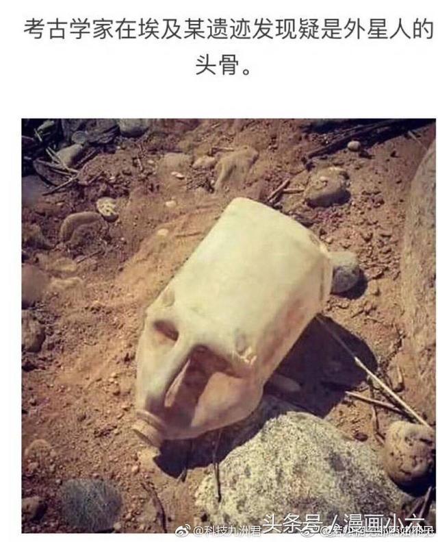 脑浆|说说让你笑得岔气的一张图片