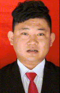 嫂子|搞笑GIF趣图:健身对于很多人来说是一件很奢侈的事情