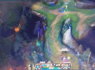 国人|搞笑gif:终于知道歪国人为什么那么少了