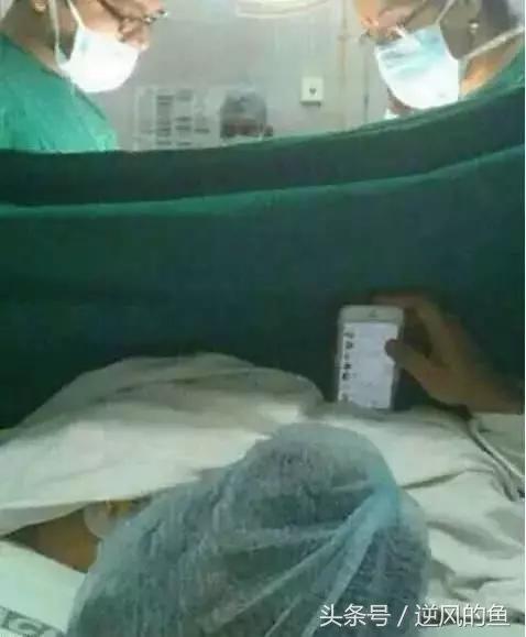 就是|搞笑段子:本以为轻功水上漂,结果功亏一篑,过年了来两个段子