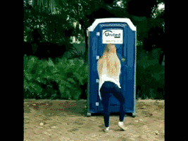 女朋友|惹女朋友不高兴会怎样? 下场太惨了！