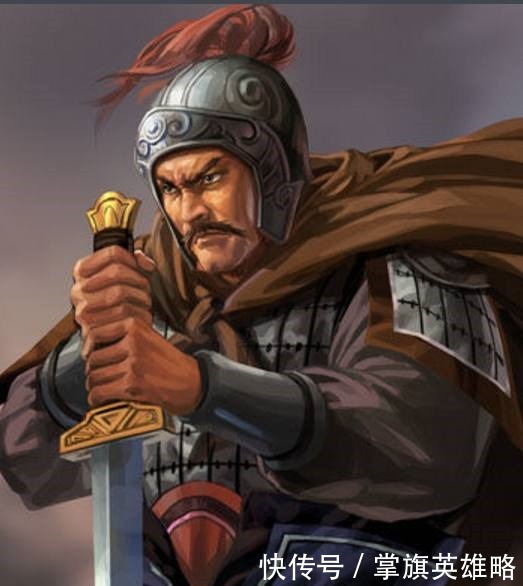 深受大将军何进信赖的河内太守王匡,招募人才,听