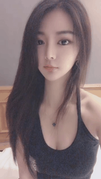 心坎|搞笑gif趣图：看看我是怎么让爱车如命的人借车的，一定要说到对方心坎里才行