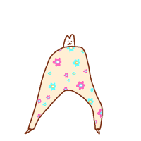 西宁|一秒入冬?最高温15度!西宁连续一周雨雨雨……夏天再见!