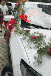 教练|搞笑GIF：有一个好教练真的是很重要啊！