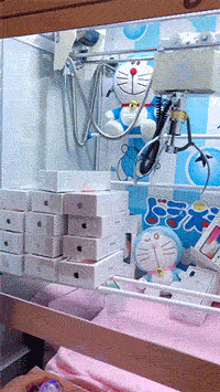 老板|搞笑gif: 我估计老板此时正在后厨拿刀