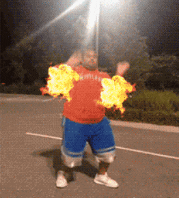 妹子|狗子，你在家就是这么欺负小主人的啊，厉害了！