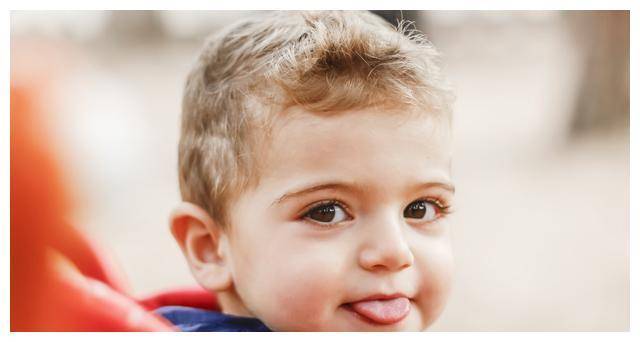 小美|最幽默笑话：男女有别