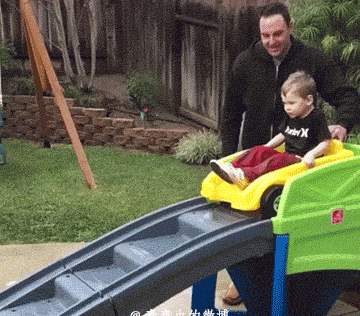 乔丹|搞笑图片:好胸,噢不对,好萌