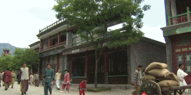 大车|这碟黄瓜条吃出3只鸡的价格！