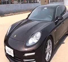 车场|洗车场老板:我请你们回来,是打水仗的