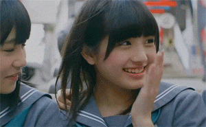 老师|搞笑gif趣图:大神一样的指挥,这走位很到位啊,你这么厉害,你老板知道吗!