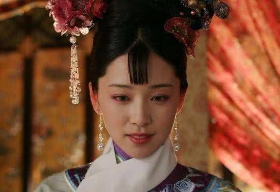 大清灭亡后那些漂亮公主嫁给了谁真相暴露了男人的无耻2