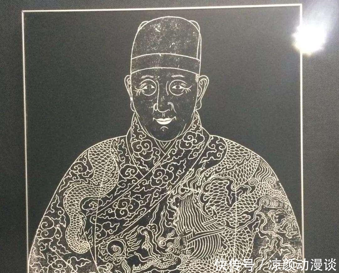 明代第一位专权的宦官土木堡之变的主导者使明朝由盛转衰