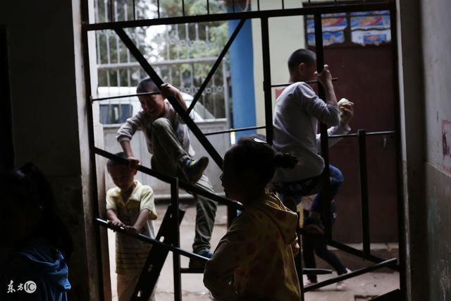 天王|目前你听过最搞笑的段子是什么？笑到不行