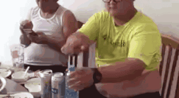 奇事|大千世界还有哪些？我们为所未闻的奇人奇事