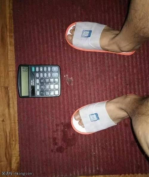 姑娘|爆笑趣图系列(十)姑娘还是嫁给我吧,你这样不会幸福的