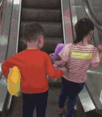 手感|教练刚换了个新档杆，这手感真是不错，值得体验一下！