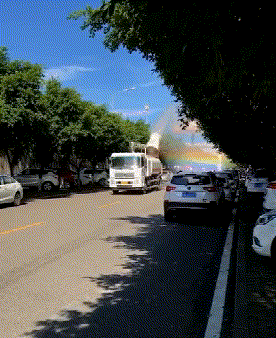 尼玛|这尼玛就是传说中的“丢脸”吧……