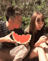 老板|搞笑gif: 我估计老板此时正在后厨拿刀