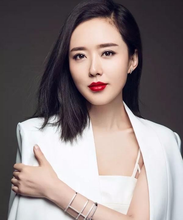 搞笑图片|搞笑图片：南方大雪，最开心的竟然是这群猪~