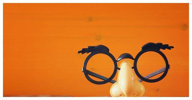 小美|最幽默笑话：男女有别