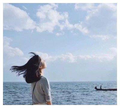 男友|幽默笑话：朋友结婚，我带着男朋友前往