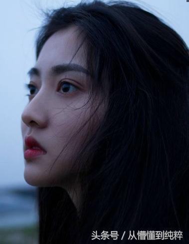 老婆|娶了这样的老婆真幸福啊