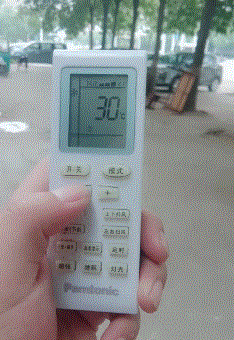 大车|这碟黄瓜条吃出3只鸡的价格！