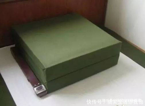 厕所|搞笑GIF动图：终于完成了我小时候想最想观察的结果之一